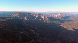Flagstaff makes a great destination for outdoor enthusiasts, as well as those visiting to explore its quaint shops and artists' studios. Edge Of The World Arizona Youtube