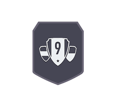 How to do the puzzle master sbc for just 15k, getting a 55k pack!!! Fifa 21 Squad Building Challenges All Hybrid Leagues Futbin
