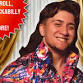 Kenny Mill event image