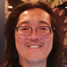 Nick Ni Movies and TV Shows