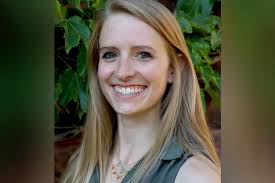 Chrissy Nichols's Instagram, Twitter & Facebook