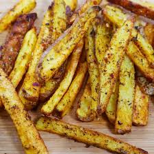 Since slaw is traditionally served with pulled pork sandwiches, i whipped us up a sweet and tangy slaw salad to accompany the pulled pork i made last weekend. What To Serve With Fried Fish 11 Side Dishes Recipefairy
