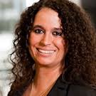 Konferencja telc w Rzeszowie