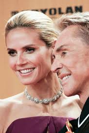 We did not find results for: Wolfgang Joop Starportrat News Bilder Gala De