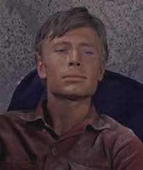 Pittman Family History: Last Name Origin & Meaning