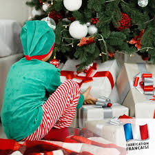 Who can forget the anticipation of the night before christmas and waiting for santa. Candle Fragrance Waiting For Santa Claus Candle Making