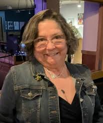 Introducing myself and sharing a recent photo