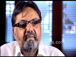 Raj Kanwar: Aishwarya Rai one of the Seven Wonders of the world, famous  like Amitabh, Dileep saheb