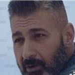 الحلقة الحادية عشر من مسلسل