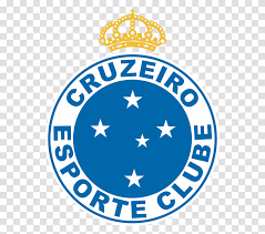 We know farming isn't an '8 to 5' business. Cruzeiro Ec Logo Logo Share Kenworth Logo Kw Logo Small Cruzeiro Fc Logo Trademark Badge Star Symbol Transparent Png Pngset Com