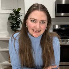 Faith Krisht (@faith.shepard) • Facebook, Connect with friends