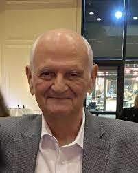 Most Recent Obituaries