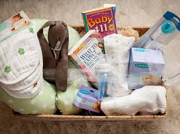 Alibaba.com offers 3,109 gift boxes baby shower products. How To Make A Feeding Kit Baby Shower Gift Diy