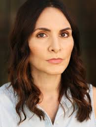 The Great American Moon Rock Caper (2010)