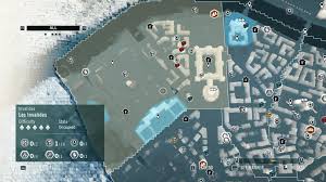 It belongs in a museum. Steam Community Guide How To Make Money In Assassin S Creed Unity