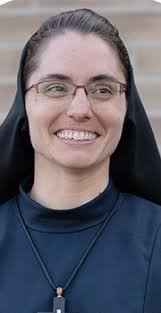 Addressing transgender issues