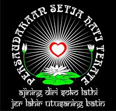 Welcome to the biggest logo download sites from indonesia. Psht Manggungan Home Facebook