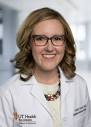 Profile Picture of Dr. Holly Keyt, MD, Critical Care Medicine Specialist - San Antonio, TX (@google.com) on Google