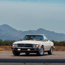 Image result for Pastel Beige 1980 Mercedes