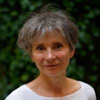 30+ perfiles de «Sylvie Mendes»