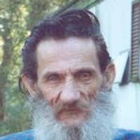 Obituary information for Maurice Joseph Belaire, Jr.