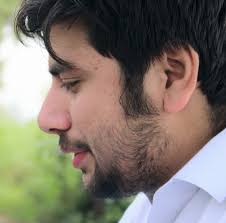 Smiles, new friendships, and memories that will last forever 💙 Our  Vancouver students make every day special together. #ILAC #ILACVancouver  #ILACFriends #ILoveILAC