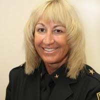 Patricia Nowak's Instagram, Twitter & Facebook