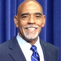 200+ "Darrell Sr" profiles