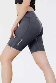 Let us know which ones are you favorite in the comments below! Maelove Shop Women Yoga Pants Carry Sports To Lift Buttocks Trousers Workout Running Legging Buy On Zoodmall Maelove Shop Women Yoga Pants Carry Sports To Lift Buttocks Trousers Workout Running Legging Best