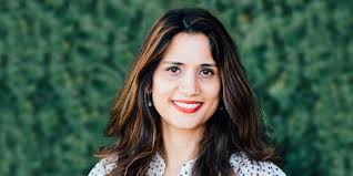 Article Archives — Page 9 of 38 — Girl Geek X: Connecting forward-looking  women in tech for over a decade!