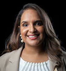 Keynote Speaker 2022