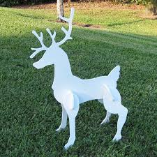 We did not find results for: Wooden Reindeer Lawn Decorations Novocom Top