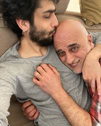 بتعاطى وراثي