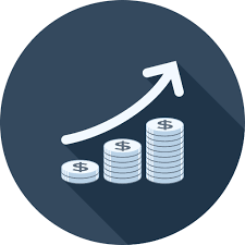 A benefits debit card allows you to pay for eligible medical expenses using the funds in your healthcare flexible spending account (hcfsa), limited purpose flexible spending account (lpfsa), health reimbursement arrangement (hra), or health savings account (hsa). You Asked Does Fidelity Investments Have Atms