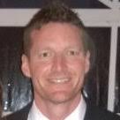 John Wilma Email & Phone Number