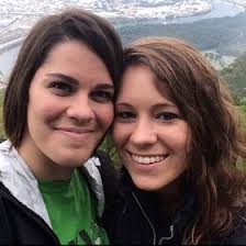 Morgan Payne (doctorpayne)