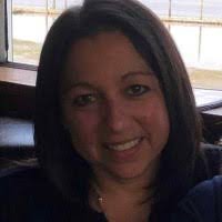 50+ "Sandy Cordero" profiles