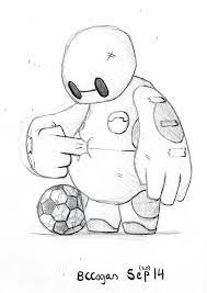 Pin On Big Hero 6