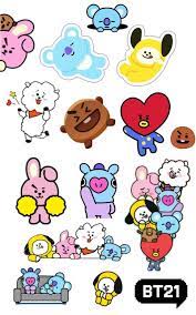 great pictures printable stickers bts suggestions one of the many joys of the internet will be printables now cute stickers printable stickers bts birthdays