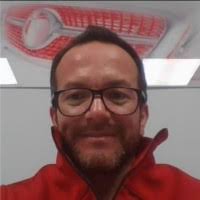 Anthony Essick Email & Phone Number