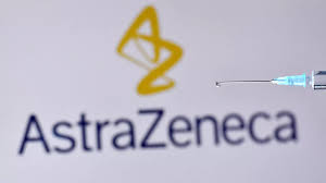 6,219 likes · 42 talking about this. Western Govts Back Astrazeneca Vaccine As S Africa Halts Rollout After Shot Falters Against Variant