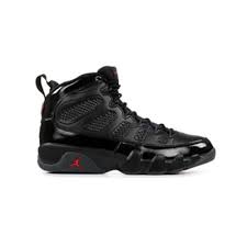 Air Jordan 9 Retro Bred Aj09 302370 014 Hookicks Air Jordans Jordan 9 Retro Air Jordan 9