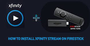 Maybe you would like to learn more about one of these? How To Install Xfinity Stream On Firestick 2021 Firesticks Apps Tips