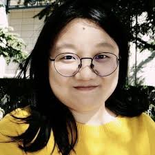 Daniela Chang (@DanielaChangpsy)