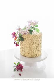 Feb 15, 2021 · sugar flowers, unusual shapes and special colors all take more time to create. 25 Best Homemade Wedding Cake Recipes From Scratch How To Make A Wedding Cake