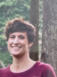 Contributions to the tribute of Kristin Nicole Angle