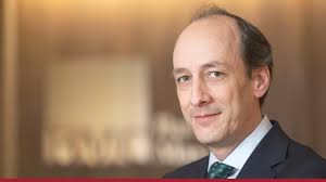 José María de Pablo, premio a la divulgación jurídica 2023