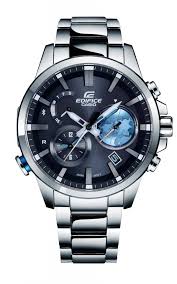 Check spelling or type a new query. Top 25 Watches Under 1000 Euro