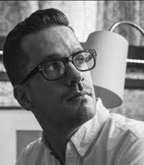 Jon Call và triết lý thiết kế cân bằng