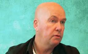 photopol: November 2015